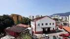Foto 45 de Apartamento com 3 Quartos à venda, 105m² em Vila Isabel, Rio de Janeiro