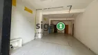 Foto 2 de Ponto Comercial para alugar, 78m² em Tatuapé, São Paulo