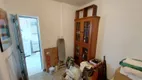 Foto 10 de Apartamento com 4 Quartos à venda, 107m² em Floradas de São José, São José dos Campos