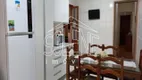 Foto 5 de Casa com 3 Quartos à venda, 128m² em Pestana, Osasco