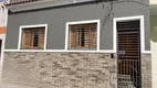 Foto 31 de Casa com 2 Quartos à venda, 95m² em Móoca, São Paulo