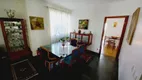 Foto 5 de Apartamento com 3 Quartos à venda, 215m² em Vila Seixas, Ribeirão Preto