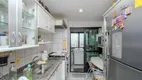 Foto 20 de Apartamento com 3 Quartos à venda, 105m² em Jardim Vila Mariana, São Paulo