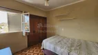 Foto 11 de Apartamento com 2 Quartos para alugar, 81m² em Vila Ipiranga, São José do Rio Preto