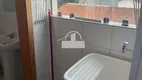 Foto 9 de Apartamento com 3 Quartos à venda, 70m² em Mata Grande, Sete Lagoas