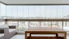 Foto 7 de Apartamento com 4 Quartos à venda, 315m² em Paineiras, Juiz de Fora