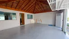 Foto 2 de Casa com 3 Quartos à venda, 157m² em Água Branca, Piracicaba