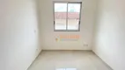 Foto 23 de Apartamento com 3 Quartos à venda, 85m² em Havaí, Belo Horizonte