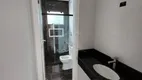 Foto 9 de Apartamento com 3 Quartos à venda, 83m² em Mariluz, Itapoá