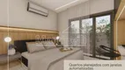 Foto 5 de Casa de Condomínio com 3 Quartos à venda, 150m² em Condominio Quinta da Boa Vista, Ribeirão Preto