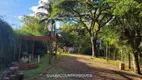 Foto 5 de Fazenda/Sítio com 3 Quartos à venda, 1955m² em Guaíba Country Club, Eldorado do Sul