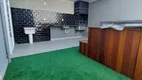 Foto 4 de Sobrado com 3 Quartos à venda, 93m² em Cidade Intercap, Taboão da Serra