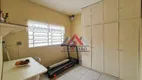 Foto 51 de Imóvel Comercial com 3 Quartos à venda, 260m² em Centro, Suzano