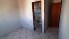 Foto 12 de Apartamento com 2 Quartos para alugar, 63m² em Jardim Goncalves, Sorocaba