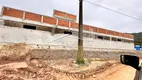 Foto 26 de Galpão/Depósito/Armazém à venda, 2625m² em Canhanduba, Itajaí