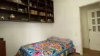 Foto 11 de Apartamento com 3 Quartos à venda, 128m² em Leblon, Rio de Janeiro
