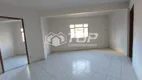 Foto 17 de Apartamento com 3 Quartos para alugar, 150m² em Santo Antônio, Cachoeiro de Itapemirim