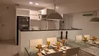 Foto 3 de Apartamento com 2 Quartos para alugar, 25m² em Boa Viagem, Recife