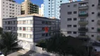 Foto 16 de Apartamento com 3 Quartos à venda, 170m² em Vila Tupi, Praia Grande