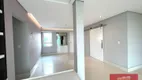 Foto 13 de Apartamento com 3 Quartos para venda ou aluguel, 220m² em Vila Progresso, Guarulhos