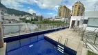 Foto 30 de Apartamento com 3 Quartos à venda, 107m² em Botafogo, Rio de Janeiro