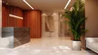 Foto 19 de Apartamento com 4 Quartos à venda, 127m² em Madalena, Recife