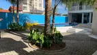 Foto 25 de Casa com 10 Quartos para alugar, 10m² em Meia Praia, Itapema