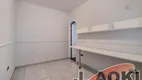 Foto 9 de Apartamento com 3 Quartos à venda, 140m² em Vila Clementino, São Paulo