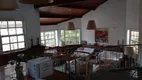 Foto 27 de Casa com 3 Quartos à venda, 290m² em Badu, Niterói