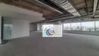 Foto 13 de Sala Comercial para alugar, 450m² em Barra Funda, São Paulo