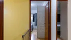 Foto 21 de Sobrado com 3 Quartos à venda, 240m² em Vila Camilopolis, Santo André