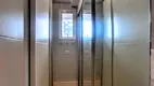 Foto 35 de Apartamento com 3 Quartos à venda, 337m² em Jardim Anália Franco, São Paulo