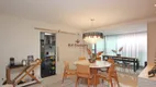 Foto 9 de Apartamento com 4 Quartos à venda, 147m² em Palmares, Belo Horizonte