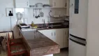 Foto 19 de Apartamento com 1 Quarto à venda, 48m² em Ondina, Salvador