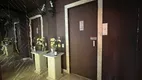 Foto 3 de Cobertura com 4 Quartos à venda, 241m² em Juvevê, Curitiba