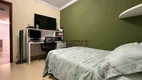 Foto 28 de Apartamento com 3 Quartos à venda, 96m² em Jardim Anália Franco, São Paulo