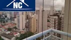 Foto 2 de Apartamento com 2 Quartos à venda, 64m² em Jardim da Saude, São Paulo