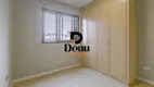 Foto 38 de Apartamento com 4 Quartos à venda, 331m² em Alto da Rua XV, Curitiba