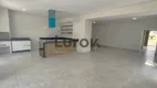 Foto 4 de Casa de Condomínio com 3 Quartos à venda, 220m² em Jardim Lorena, Valinhos