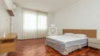 Foto 36 de Casa de Condomínio com 6 Quartos para venda ou aluguel, 850m² em Loteamento Residencial Parque Terras de Santa Cecilia, Itu