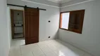 Foto 25 de Casa de Condomínio com 3 Quartos à venda, 123m² em Maracanã, Praia Grande