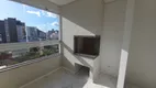 Foto 5 de Apartamento com 3 Quartos à venda, 82m² em Vila Nova, Blumenau