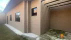 Foto 16 de Casa com 3 Quartos à venda, 195m² em Volta ao mundo I, Itapoá