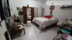 Foto 19 de Casa com 3 Quartos à venda, 155m² em Vila Ipojuca, São Paulo