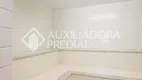 Foto 38 de Apartamento com 2 Quartos à venda, 84m² em Jardim Europa, Porto Alegre