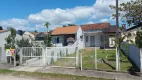 Foto 3 de Casa com 5 Quartos à venda, 159m² em Itapema do Norte, Itapoá