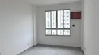 Foto 2 de Apartamento com 2 Quartos à venda, 60m² em Santa Cruz, Rio de Janeiro