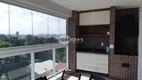 Foto 20 de Apartamento com 3 Quartos à venda, 133m² em Vila Dayse, São Bernardo do Campo