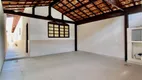 Foto 4 de Casa com 3 Quartos à venda, 104m² em Nova Mirim, Praia Grande