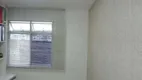 Foto 15 de Apartamento com 2 Quartos à venda, 43m² em Campo Comprido, Curitiba